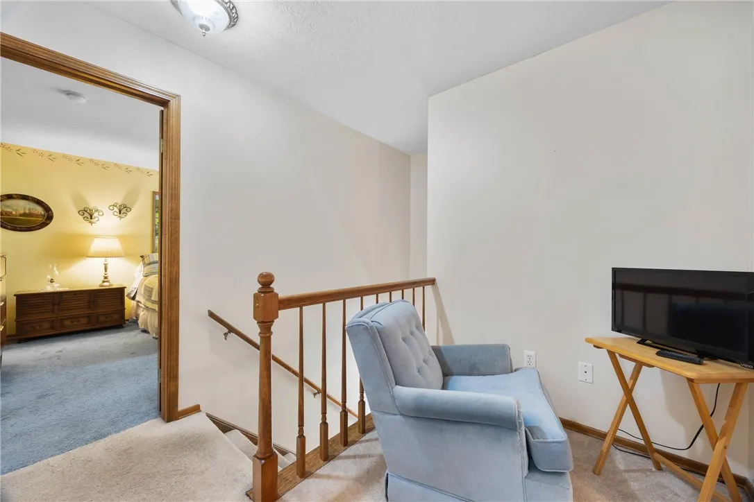 3997 Dean Road, Marion, New York 14505, Marion, New York 14505, 3 Bedrooms Bedrooms, 7 Rooms Rooms,2 BathroomsBathrooms,Residential,For Sale,3997 Dean Road, Marion, New York 14505,0,R1635564