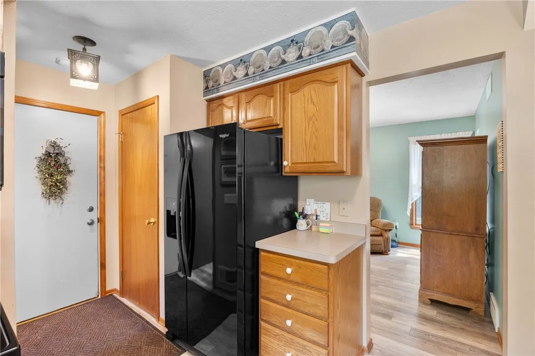 3997 Dean Road, Marion, New York 14505, Marion, New York 14505, 3 Bedrooms Bedrooms, 7 Rooms Rooms,2 BathroomsBathrooms,Residential,For Sale,3997 Dean Road, Marion, New York 14505,0,R1635564