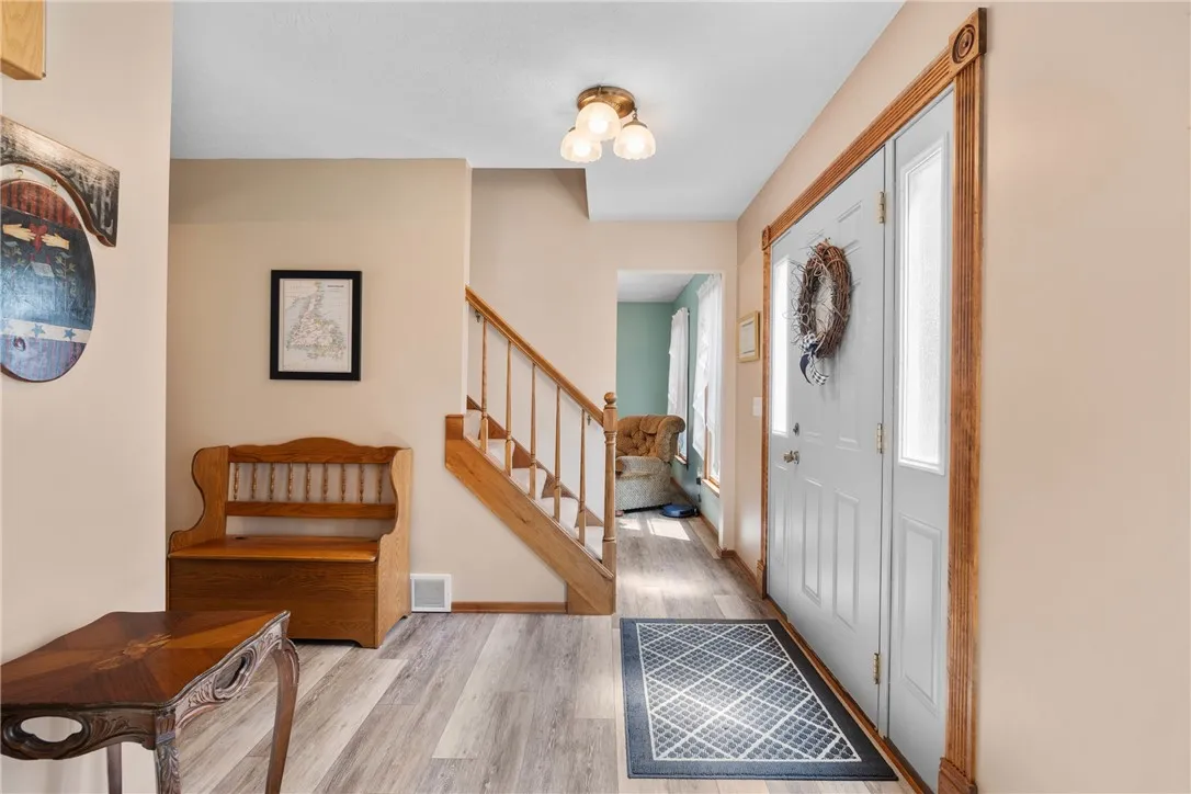 3997 Dean Road, Marion, New York 14505, Marion, New York 14505, 3 Bedrooms Bedrooms, 7 Rooms Rooms,2 BathroomsBathrooms,Residential,For Sale,3997 Dean Road, Marion, New York 14505,0,R1635564