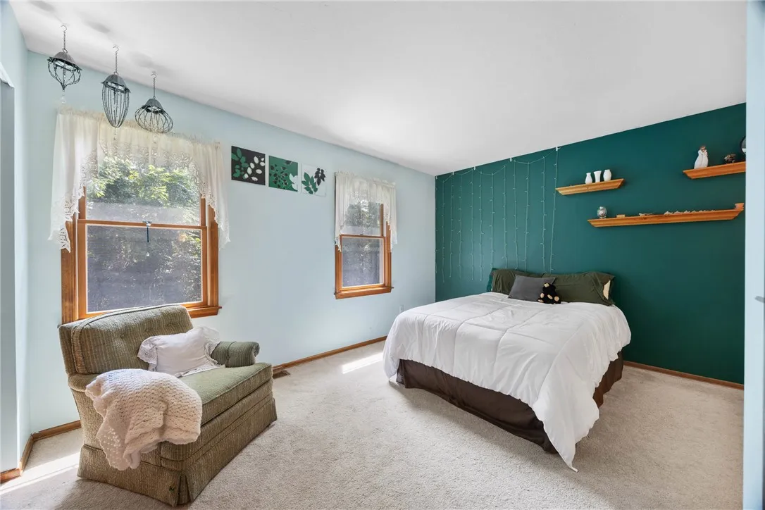 3997 Dean Road, Marion, New York 14505, Marion, New York 14505, 3 Bedrooms Bedrooms, 7 Rooms Rooms,2 BathroomsBathrooms,Residential,For Sale,3997 Dean Road, Marion, New York 14505,0,R1635564