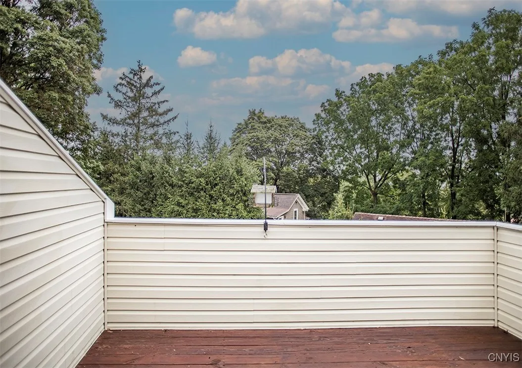 201 Timber Ridge Drive, Camillus, New York 13031, Camillus, New York 13031, 3 Bedrooms Bedrooms, 7 Rooms Rooms,3 BathroomsBathrooms,Residential,For Sale,201 Timber Ridge Drive, Camillus, New York 13031,0,S1635713