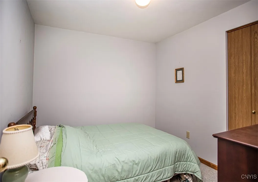 201 Timber Ridge Drive, Camillus, New York 13031, Camillus, New York 13031, 3 Bedrooms Bedrooms, 7 Rooms Rooms,3 BathroomsBathrooms,Residential,For Sale,201 Timber Ridge Drive, Camillus, New York 13031,0,S1635713