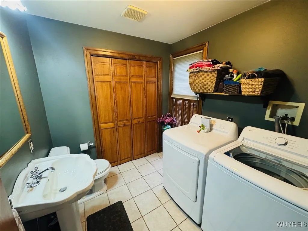 6434 Center Street, Hamburg, New York 14085, Hamburg, New York 14085, 2 Bedrooms Bedrooms, 7 Rooms Rooms,1 BathroomBathrooms,Residential,For Sale,6434 Center Street, Hamburg, New York 14085,0,B1635647