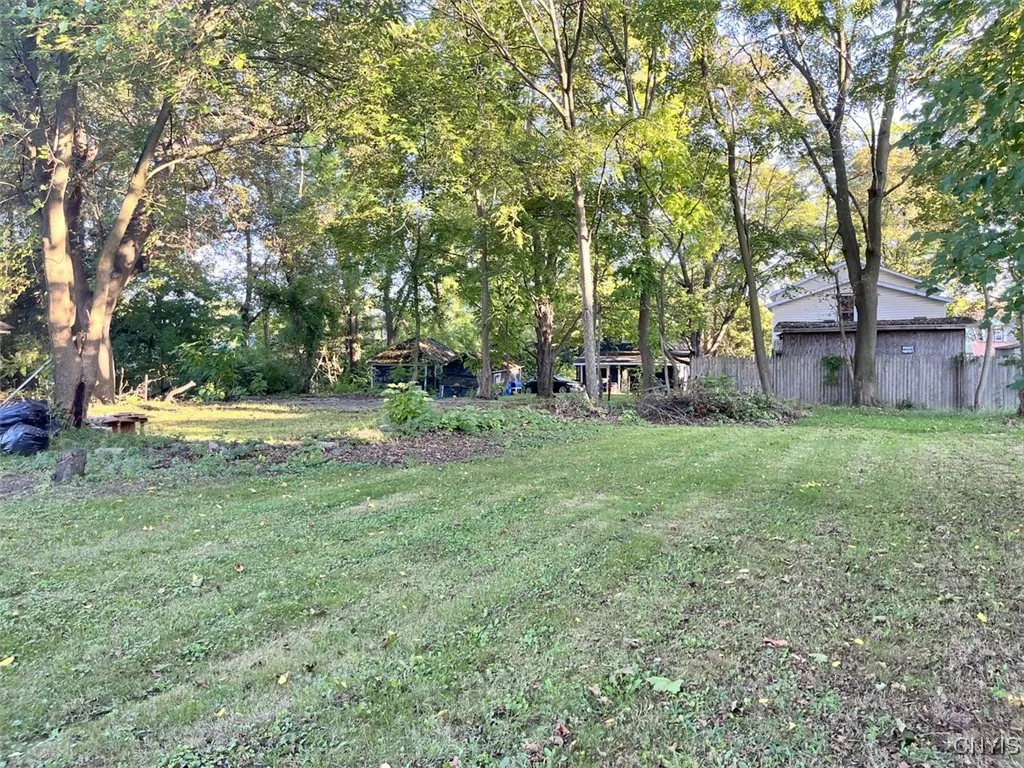 309 Marguerite Avenue, Syracuse, New York 13207, Syracuse, New York 13207, 2 Bedrooms Bedrooms, 7 Rooms Rooms,1 BathroomBathrooms,Residential,For Sale,309 Marguerite Avenue, Syracuse, New York 13207,0,S1635560