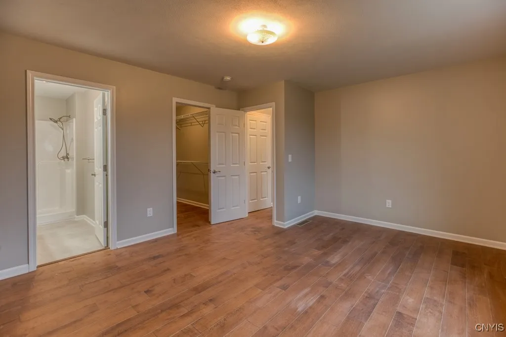 8195 Rachel Court, Clay, New York 13027, Clay, New York 13027, 2 Bedrooms Bedrooms, 6 Rooms Rooms,2 BathroomsBathrooms,Residential,For Sale,8195 Rachel Court, Clay, New York 13027,0,S1635662