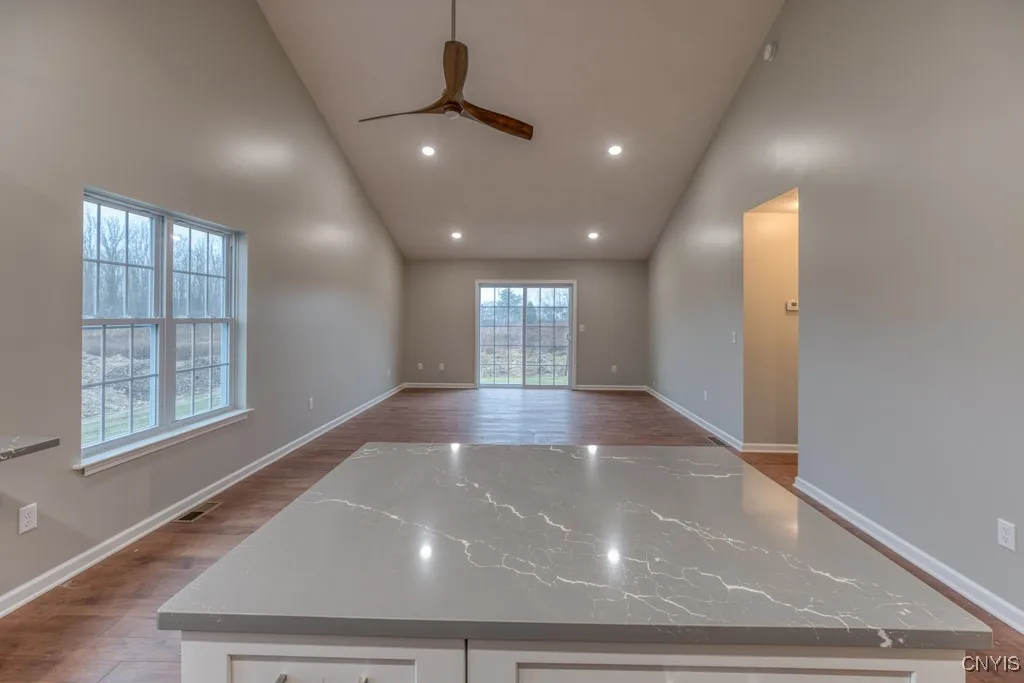 8195 Rachel Court, Clay, New York 13027, Clay, New York 13027, 2 Bedrooms Bedrooms, 6 Rooms Rooms,2 BathroomsBathrooms,Residential,For Sale,8195 Rachel Court, Clay, New York 13027,0,S1635662