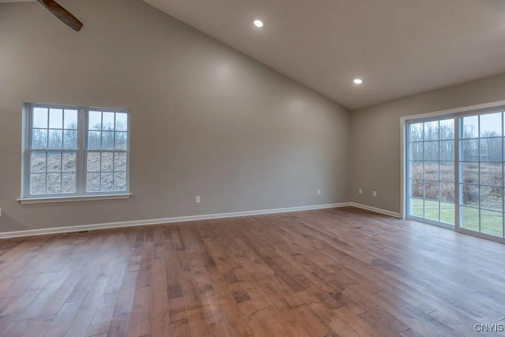 8195 Rachel Court, Clay, New York 13027, Clay, New York 13027, 2 Bedrooms Bedrooms, 6 Rooms Rooms,2 BathroomsBathrooms,Residential,For Sale,8195 Rachel Court, Clay, New York 13027,0,S1635662