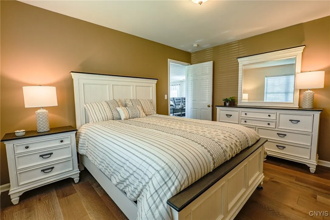 3 Crown Lane, Whitestown, New York 13492, Whitestown, New York 13492, 3 Bedrooms Bedrooms, 5 Rooms Rooms,2 BathroomsBathrooms,Residential,Closed,3 Crown Lane, Whitestown, New York 13492,0,S1635728