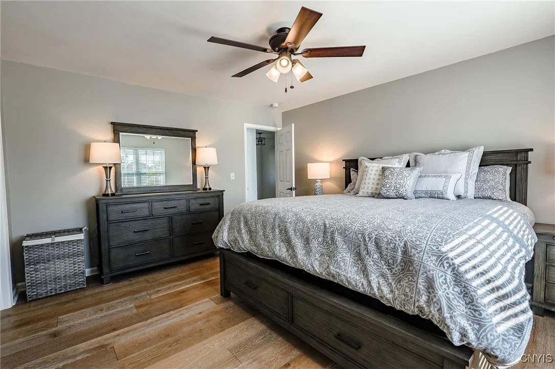 3 Crown Lane, Whitestown, New York 13492, Whitestown, New York 13492, 3 Bedrooms Bedrooms, 5 Rooms Rooms,2 BathroomsBathrooms,Residential,Closed,3 Crown Lane, Whitestown, New York 13492,0,S1635728