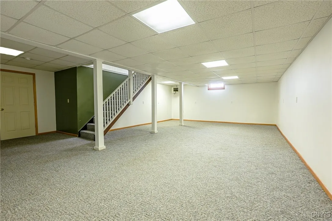 3 Crown Lane, Whitestown, New York 13492, Whitestown, New York 13492, 3 Bedrooms Bedrooms, 5 Rooms Rooms,2 BathroomsBathrooms,Residential,Closed,3 Crown Lane, Whitestown, New York 13492,0,S1635728