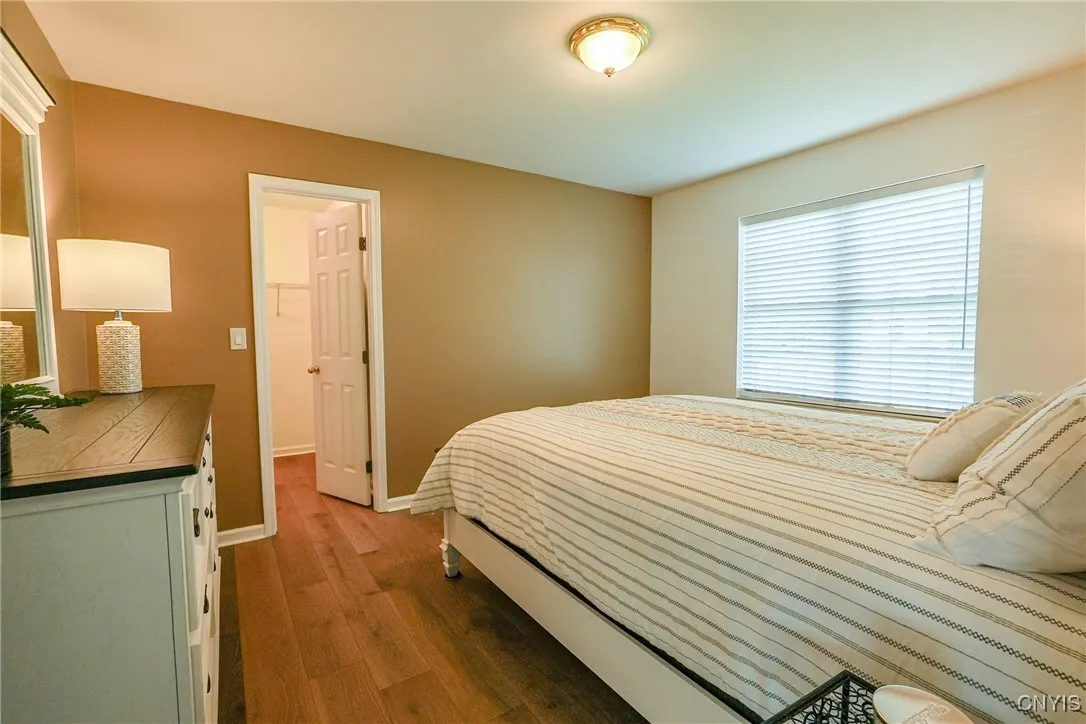 3 Crown Lane, Whitestown, New York 13492, Whitestown, New York 13492, 3 Bedrooms Bedrooms, 5 Rooms Rooms,2 BathroomsBathrooms,Residential,Closed,3 Crown Lane, Whitestown, New York 13492,0,S1635728