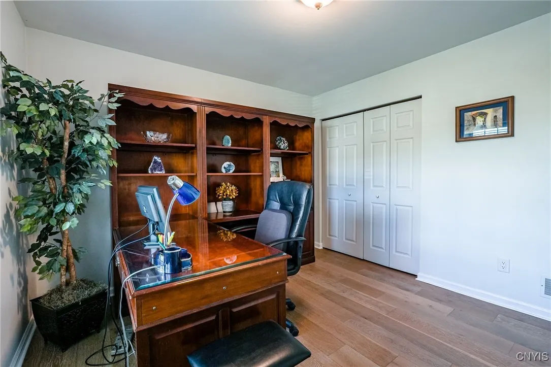 3 Crown Lane, Whitestown, New York 13492, Whitestown, New York 13492, 3 Bedrooms Bedrooms, 5 Rooms Rooms,2 BathroomsBathrooms,Residential,Closed,3 Crown Lane, Whitestown, New York 13492,0,S1635728