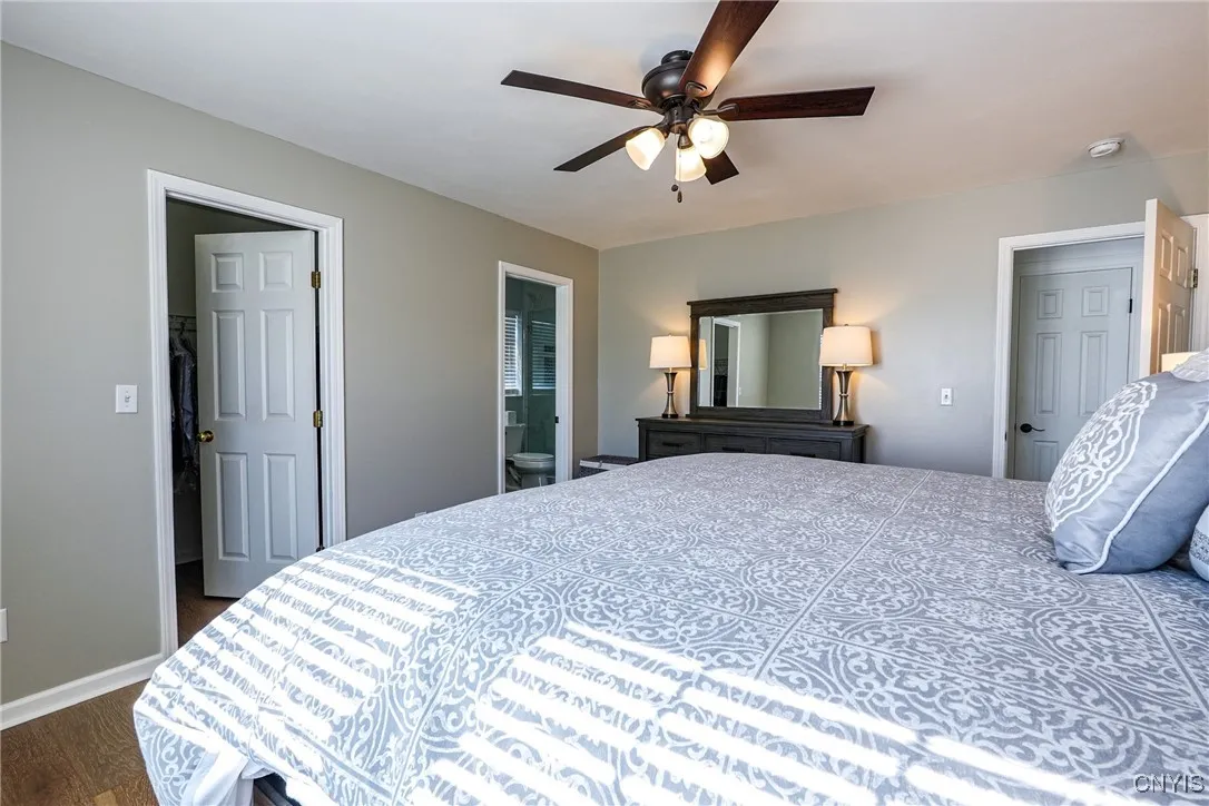 3 Crown Lane, Whitestown, New York 13492, Whitestown, New York 13492, 3 Bedrooms Bedrooms, 5 Rooms Rooms,2 BathroomsBathrooms,Residential,Closed,3 Crown Lane, Whitestown, New York 13492,0,S1635728