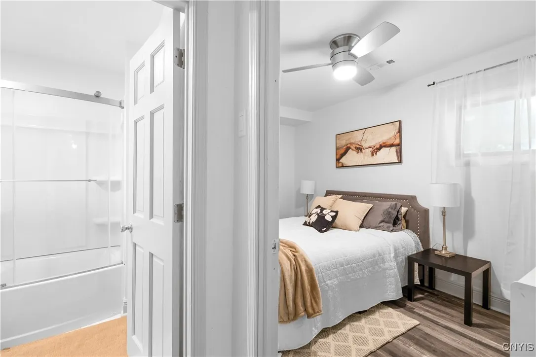 405 Van Roen Road, Utica, New York 13502, Utica, New York 13502, 2 Bedrooms Bedrooms, 5 Rooms Rooms,2 BathroomsBathrooms,Residential,Closed,405 Van Roen Road, Utica, New York 13502,0,S1635638