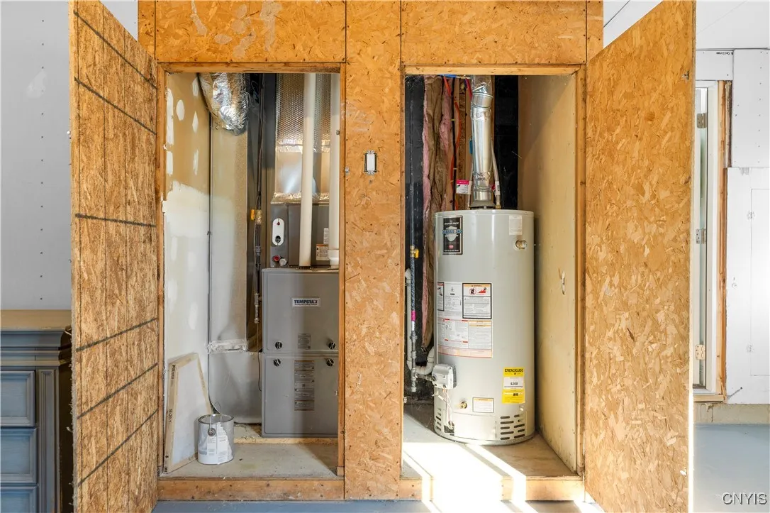 405 Van Roen Road, Utica, New York 13502, Utica, New York 13502, 2 Bedrooms Bedrooms, 5 Rooms Rooms,2 BathroomsBathrooms,Residential,Closed,405 Van Roen Road, Utica, New York 13502,0,S1635638