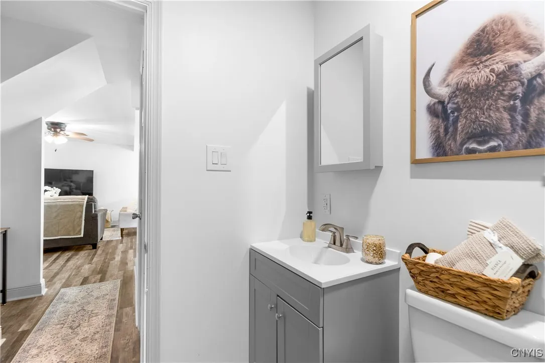 405 Van Roen Road, Utica, New York 13502, Utica, New York 13502, 2 Bedrooms Bedrooms, 5 Rooms Rooms,2 BathroomsBathrooms,Residential,Closed,405 Van Roen Road, Utica, New York 13502,0,S1635638