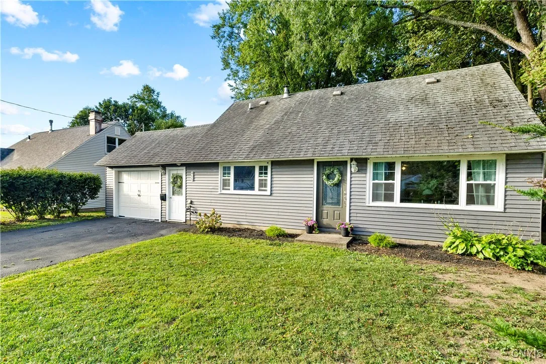 405 Van Roen Road, Utica, New York 13502, Utica, New York 13502, 2 Bedrooms Bedrooms, 5 Rooms Rooms,2 BathroomsBathrooms,Residential,Closed,405 Van Roen Road, Utica, New York 13502,0,S1635638