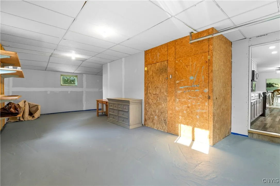 405 Van Roen Road, Utica, New York 13502, Utica, New York 13502, 2 Bedrooms Bedrooms, 5 Rooms Rooms,2 BathroomsBathrooms,Residential,Closed,405 Van Roen Road, Utica, New York 13502,0,S1635638