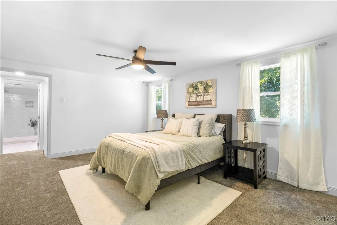 405 Van Roen Road, Utica, New York 13502, Utica, New York 13502, 2 Bedrooms Bedrooms, 5 Rooms Rooms,2 BathroomsBathrooms,Residential,Closed,405 Van Roen Road, Utica, New York 13502,0,S1635638