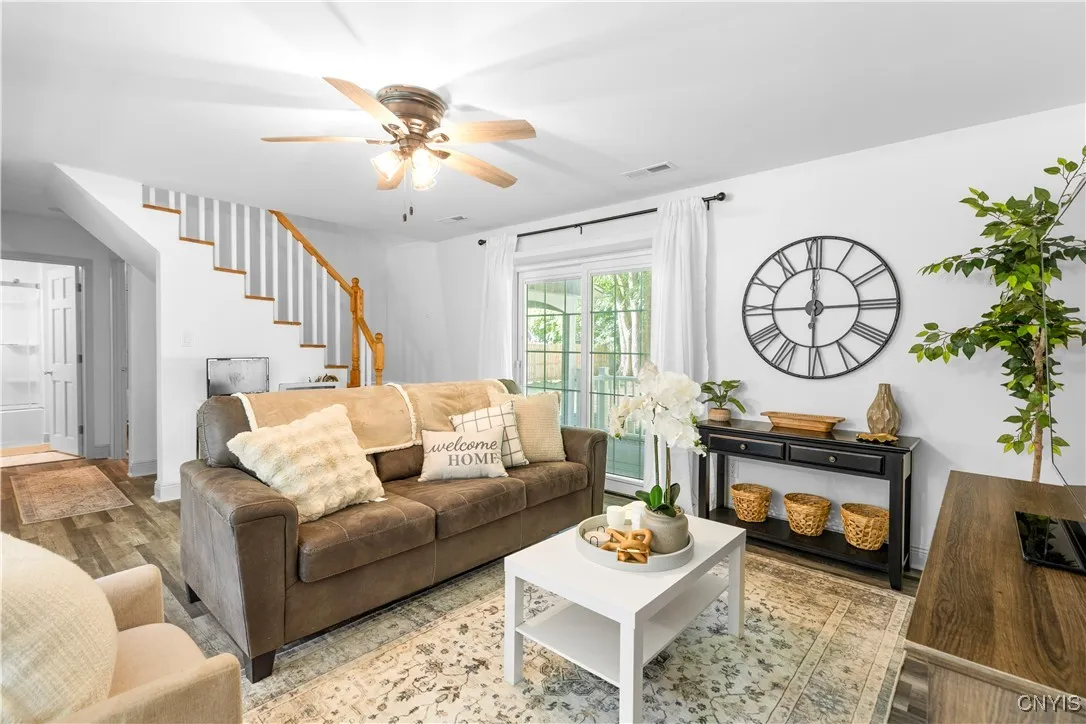 405 Van Roen Road, Utica, New York 13502, Utica, New York 13502, 2 Bedrooms Bedrooms, 5 Rooms Rooms,2 BathroomsBathrooms,Residential,Closed,405 Van Roen Road, Utica, New York 13502,0,S1635638