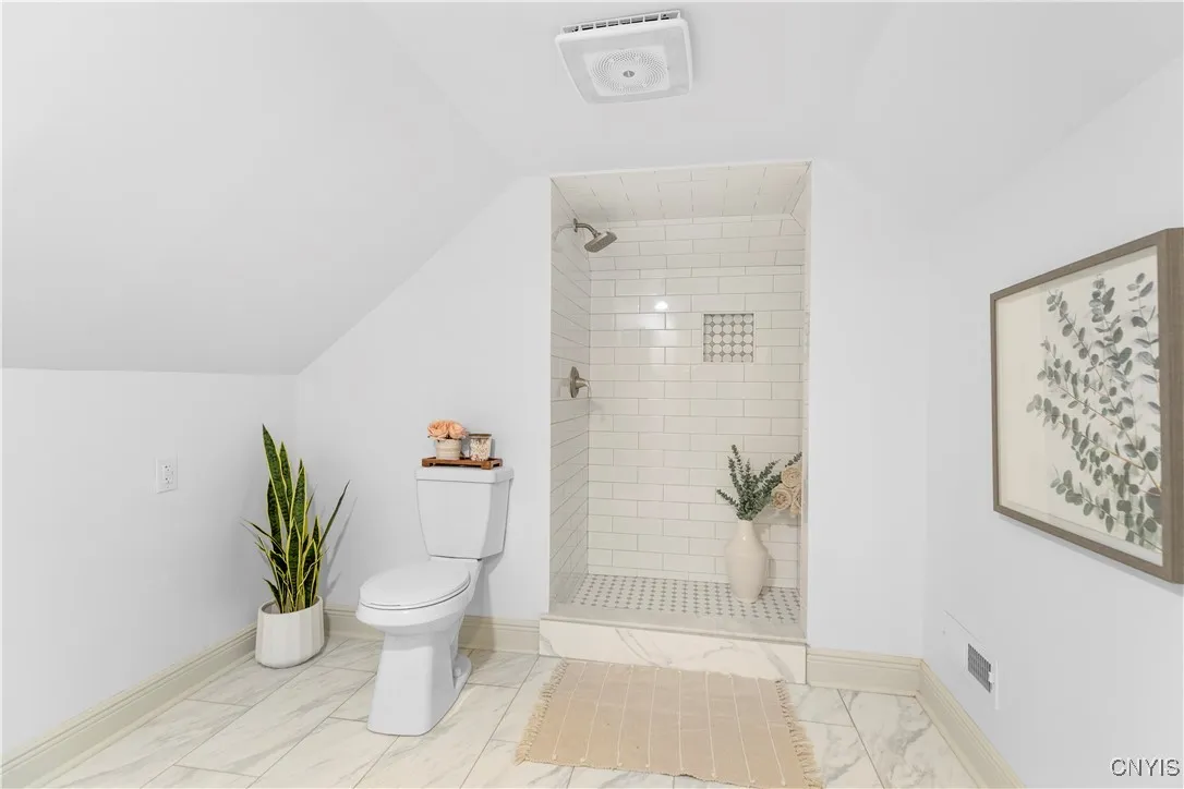 405 Van Roen Road, Utica, New York 13502, Utica, New York 13502, 2 Bedrooms Bedrooms, 5 Rooms Rooms,2 BathroomsBathrooms,Residential,Closed,405 Van Roen Road, Utica, New York 13502,0,S1635638