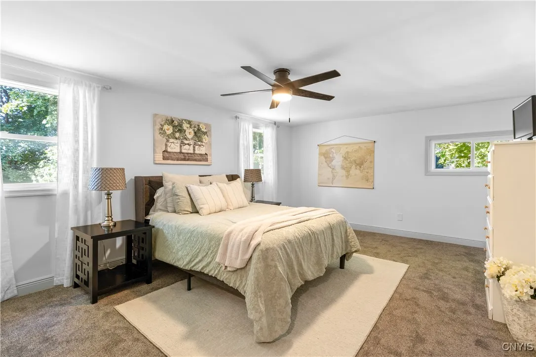 405 Van Roen Road, Utica, New York 13502, Utica, New York 13502, 2 Bedrooms Bedrooms, 5 Rooms Rooms,2 BathroomsBathrooms,Residential,Closed,405 Van Roen Road, Utica, New York 13502,0,S1635638