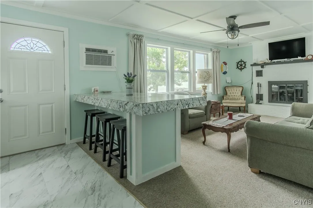 18121 Howe Shore Drive, Hounsfield, New York 13685, Hounsfield, New York 13685, 3 Bedrooms Bedrooms, 6 Rooms Rooms,1 BathroomBathrooms,Residential,For Sale,18121 Howe Shore Drive, Hounsfield, New York 13685,0,S1635674