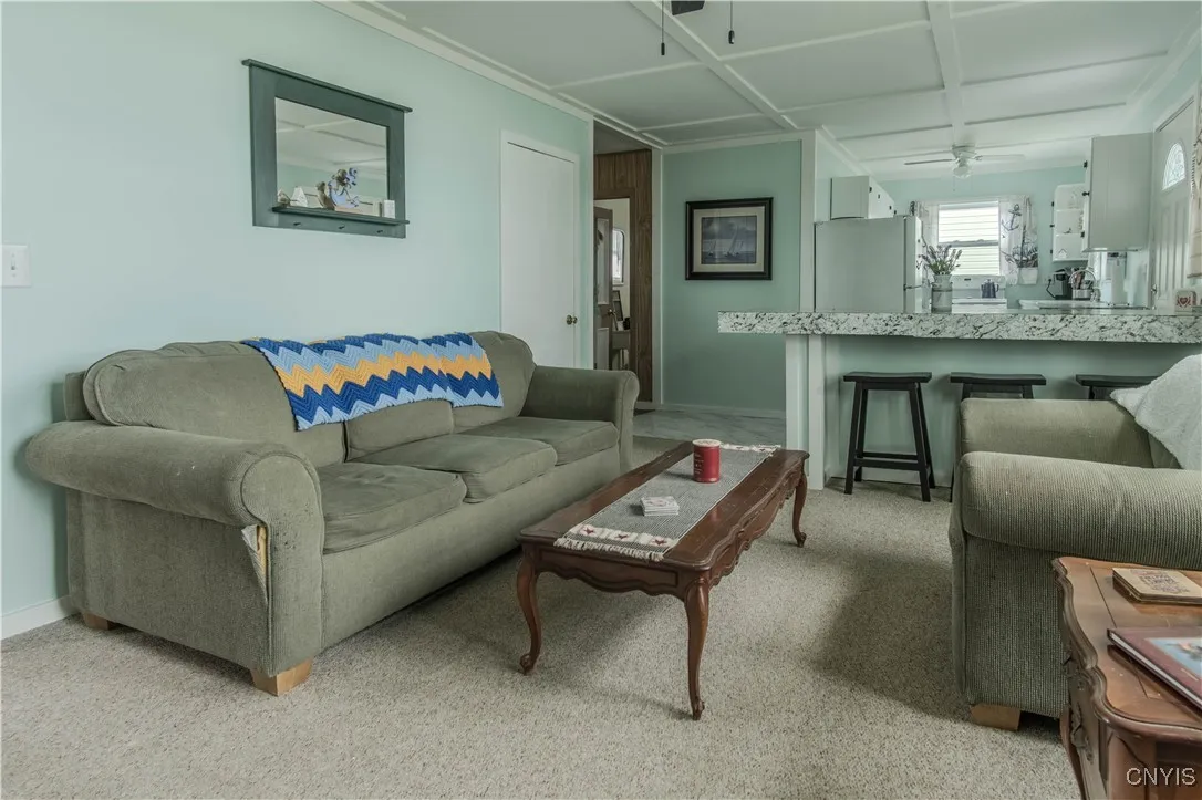18121 Howe Shore Drive, Hounsfield, New York 13685, Hounsfield, New York 13685, 3 Bedrooms Bedrooms, 6 Rooms Rooms,1 BathroomBathrooms,Residential,For Sale,18121 Howe Shore Drive, Hounsfield, New York 13685,0,S1635674
