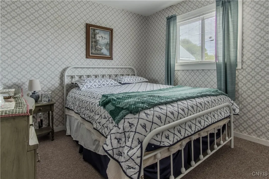 18121 Howe Shore Drive, Hounsfield, New York 13685, Hounsfield, New York 13685, 3 Bedrooms Bedrooms, 6 Rooms Rooms,1 BathroomBathrooms,Residential,For Sale,18121 Howe Shore Drive, Hounsfield, New York 13685,0,S1635674