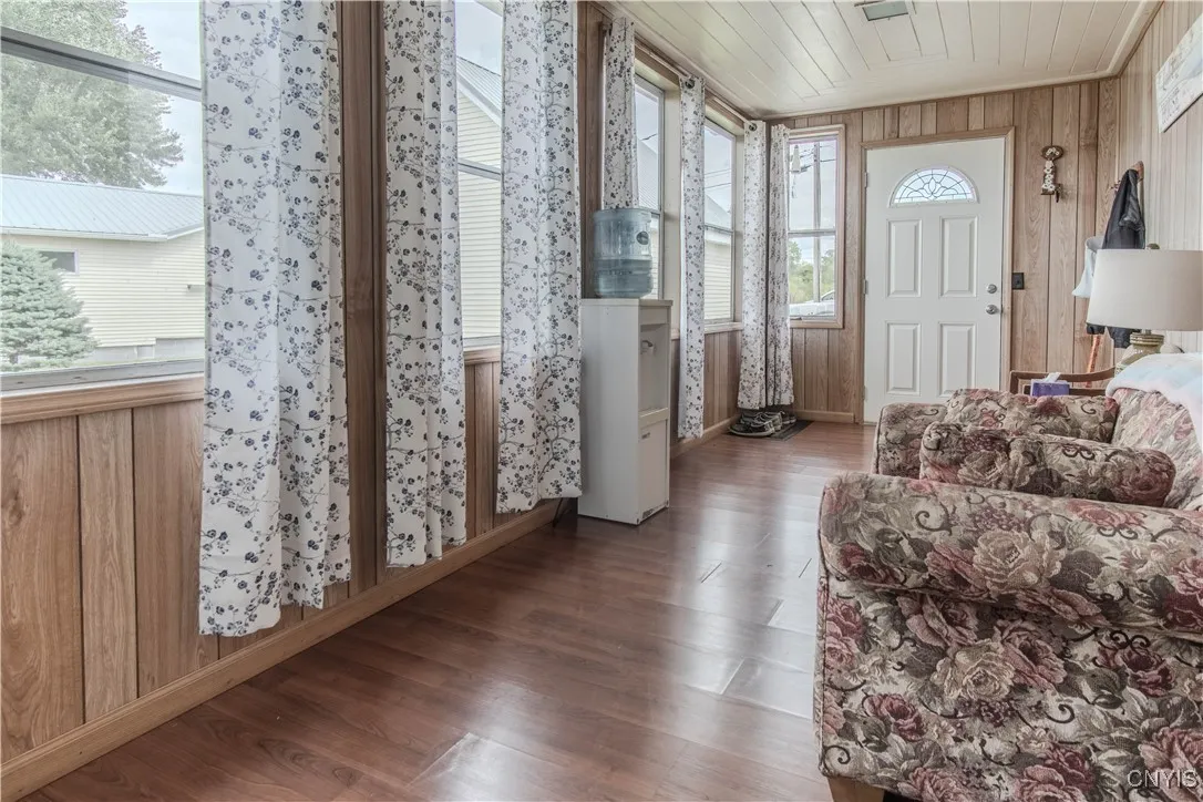 18121 Howe Shore Drive, Hounsfield, New York 13685, Hounsfield, New York 13685, 3 Bedrooms Bedrooms, 6 Rooms Rooms,1 BathroomBathrooms,Residential,For Sale,18121 Howe Shore Drive, Hounsfield, New York 13685,0,S1635674