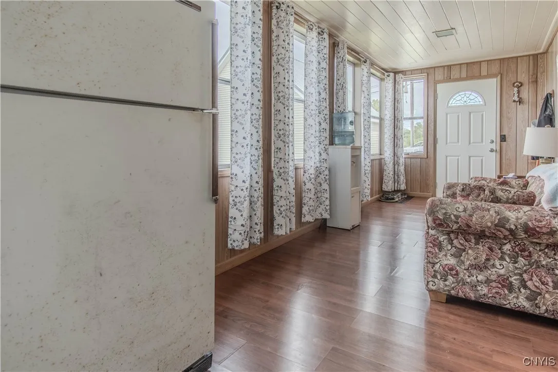 18121 Howe Shore Drive, Hounsfield, New York 13685, Hounsfield, New York 13685, 3 Bedrooms Bedrooms, 6 Rooms Rooms,1 BathroomBathrooms,Residential,For Sale,18121 Howe Shore Drive, Hounsfield, New York 13685,0,S1635674