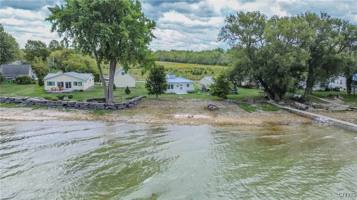 18121 Howe Shore Drive, Hounsfield, New York 13685, Hounsfield, New York 13685, 3 Bedrooms Bedrooms, 6 Rooms Rooms,1 BathroomBathrooms,Residential,For Sale,18121 Howe Shore Drive, Hounsfield, New York 13685,0,S1635674