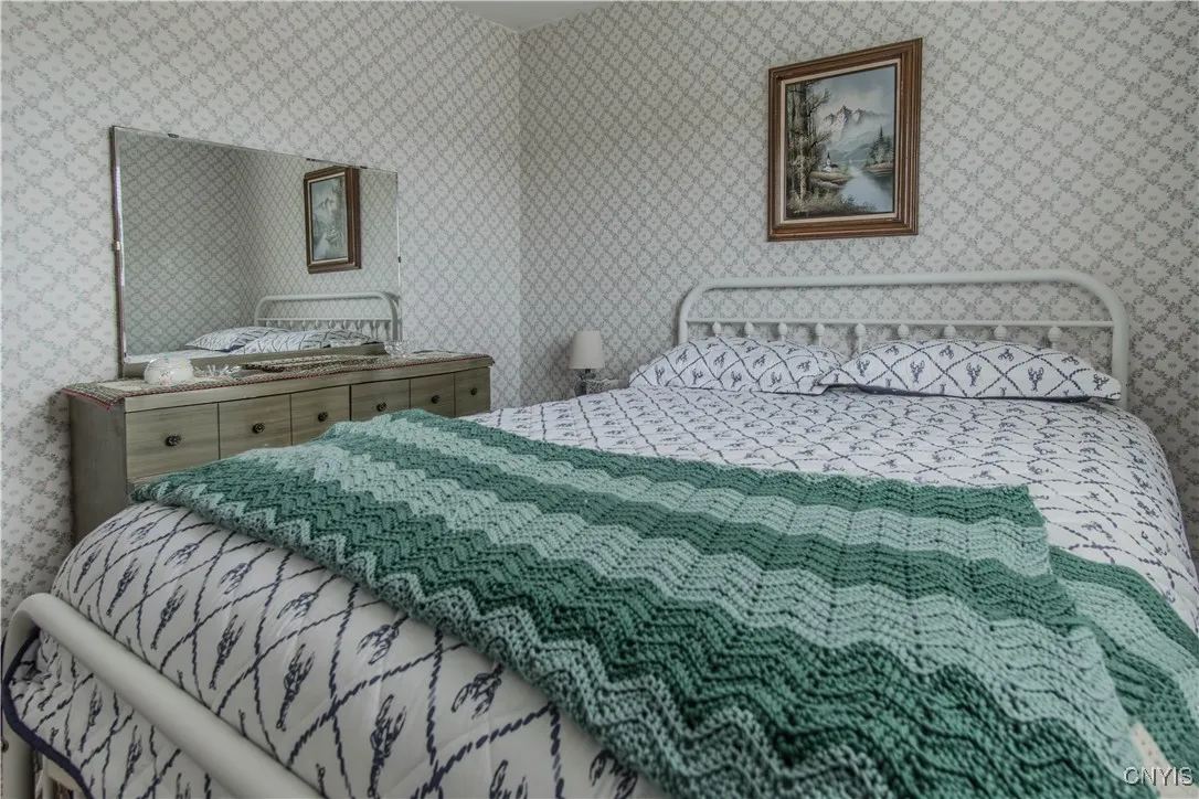 18121 Howe Shore Drive, Hounsfield, New York 13685, Hounsfield, New York 13685, 3 Bedrooms Bedrooms, 6 Rooms Rooms,1 BathroomBathrooms,Residential,For Sale,18121 Howe Shore Drive, Hounsfield, New York 13685,0,S1635674