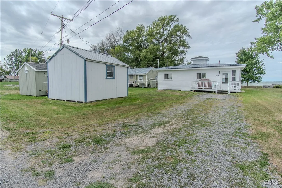 18121 Howe Shore Drive, Hounsfield, New York 13685, Hounsfield, New York 13685, 3 Bedrooms Bedrooms, 6 Rooms Rooms,1 BathroomBathrooms,Residential,For Sale,18121 Howe Shore Drive, Hounsfield, New York 13685,0,S1635674