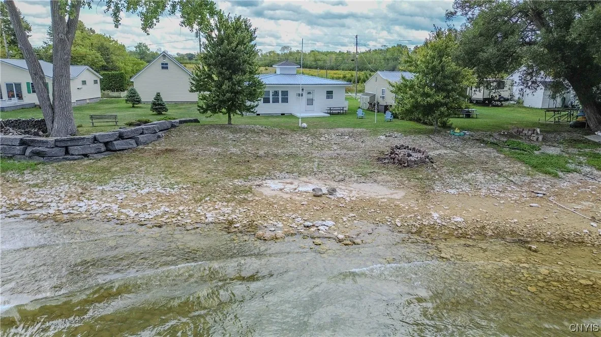 18121 Howe Shore Drive, Hounsfield, New York 13685, Hounsfield, New York 13685, 3 Bedrooms Bedrooms, 6 Rooms Rooms,1 BathroomBathrooms,Residential,For Sale,18121 Howe Shore Drive, Hounsfield, New York 13685,0,S1635674