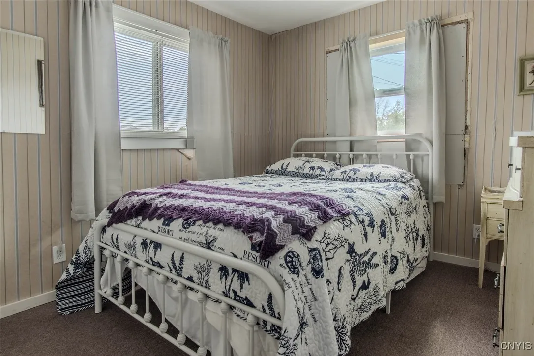 18121 Howe Shore Drive, Hounsfield, New York 13685, Hounsfield, New York 13685, 3 Bedrooms Bedrooms, 6 Rooms Rooms,1 BathroomBathrooms,Residential,For Sale,18121 Howe Shore Drive, Hounsfield, New York 13685,0,S1635674