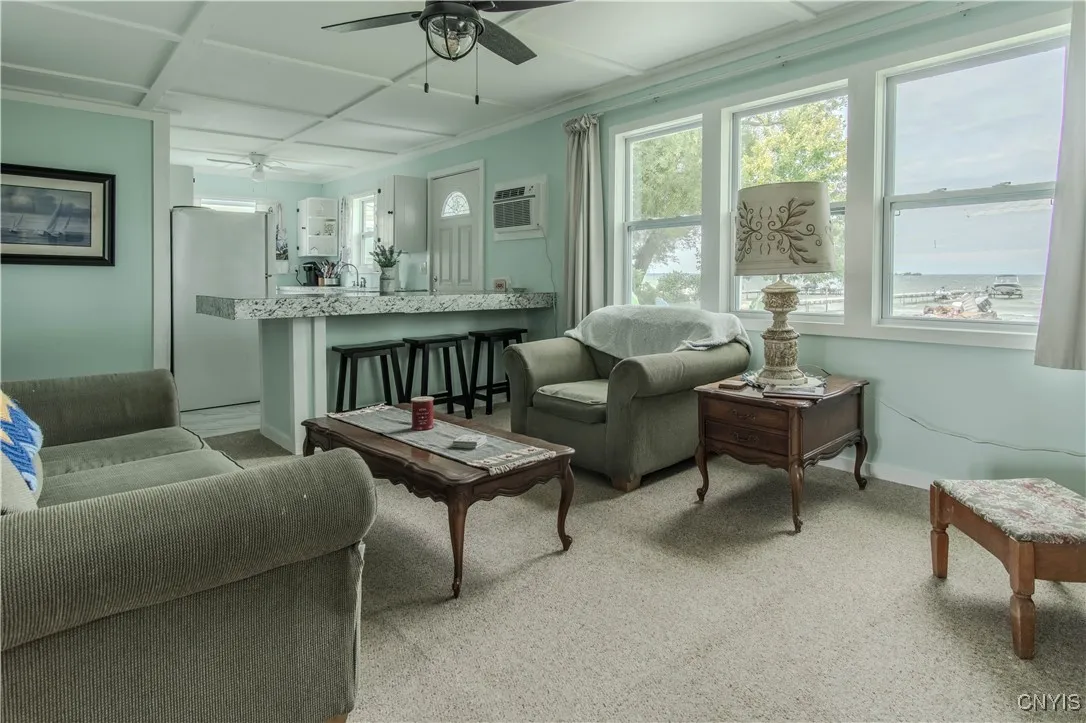 18121 Howe Shore Drive, Hounsfield, New York 13685, Hounsfield, New York 13685, 3 Bedrooms Bedrooms, 6 Rooms Rooms,1 BathroomBathrooms,Residential,For Sale,18121 Howe Shore Drive, Hounsfield, New York 13685,0,S1635674