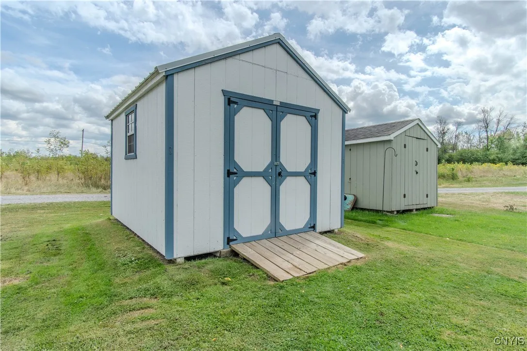 18121 Howe Shore Drive, Hounsfield, New York 13685, Hounsfield, New York 13685, 3 Bedrooms Bedrooms, 6 Rooms Rooms,1 BathroomBathrooms,Residential,For Sale,18121 Howe Shore Drive, Hounsfield, New York 13685,0,S1635674