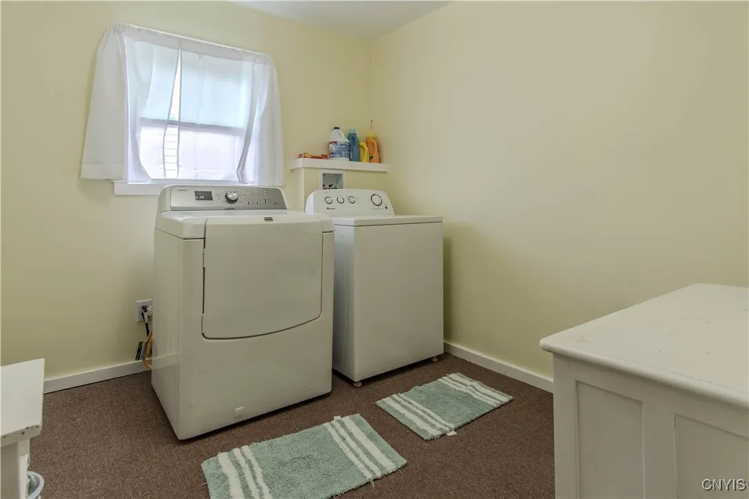 18121 Howe Shore Drive, Hounsfield, New York 13685, Hounsfield, New York 13685, 3 Bedrooms Bedrooms, 6 Rooms Rooms,1 BathroomBathrooms,Residential,For Sale,18121 Howe Shore Drive, Hounsfield, New York 13685,0,S1635674