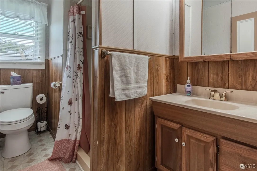 18121 Howe Shore Drive, Hounsfield, New York 13685, Hounsfield, New York 13685, 3 Bedrooms Bedrooms, 6 Rooms Rooms,1 BathroomBathrooms,Residential,For Sale,18121 Howe Shore Drive, Hounsfield, New York 13685,0,S1635674