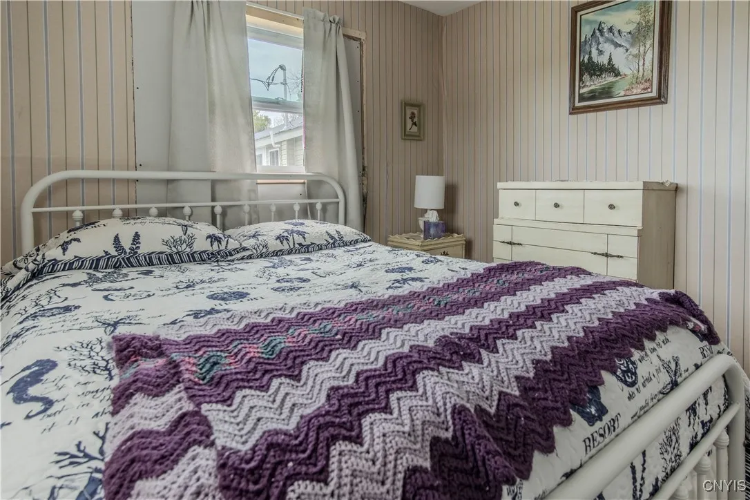 18121 Howe Shore Drive, Hounsfield, New York 13685, Hounsfield, New York 13685, 3 Bedrooms Bedrooms, 6 Rooms Rooms,1 BathroomBathrooms,Residential,For Sale,18121 Howe Shore Drive, Hounsfield, New York 13685,0,S1635674