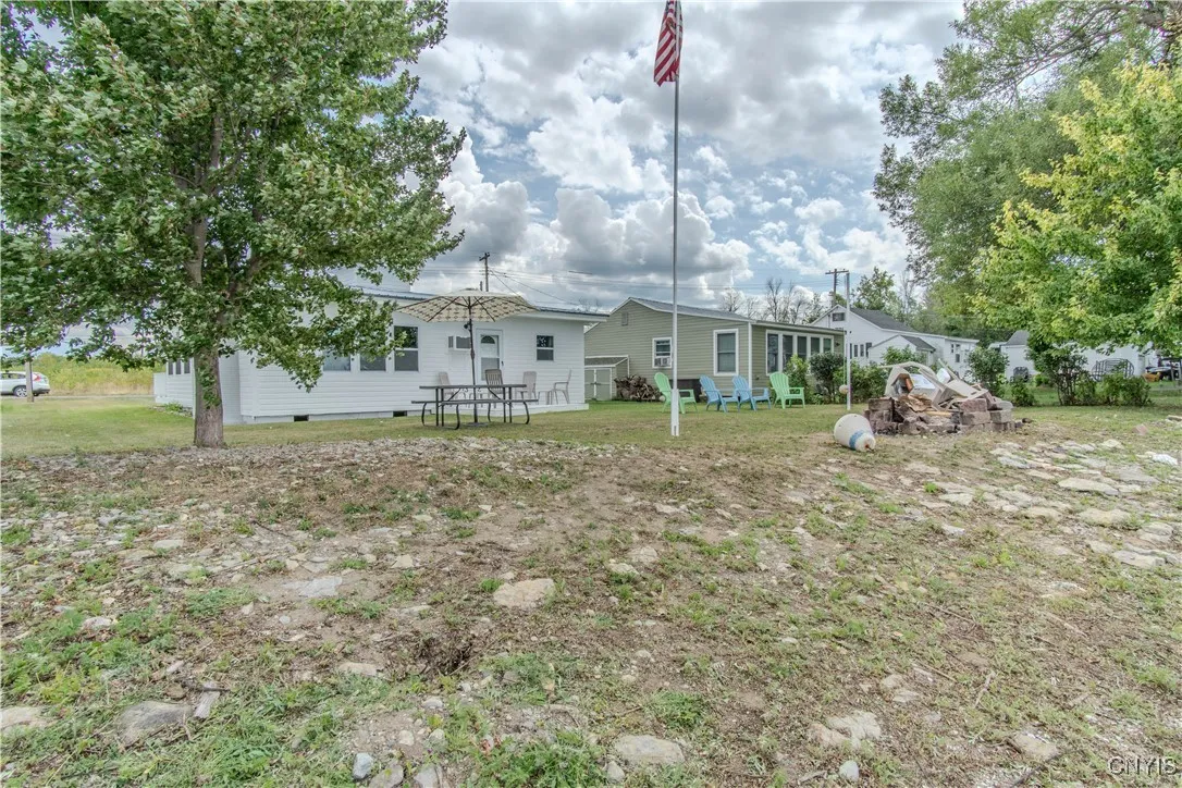 18121 Howe Shore Drive, Hounsfield, New York 13685, Hounsfield, New York 13685, 3 Bedrooms Bedrooms, 6 Rooms Rooms,1 BathroomBathrooms,Residential,For Sale,18121 Howe Shore Drive, Hounsfield, New York 13685,0,S1635674