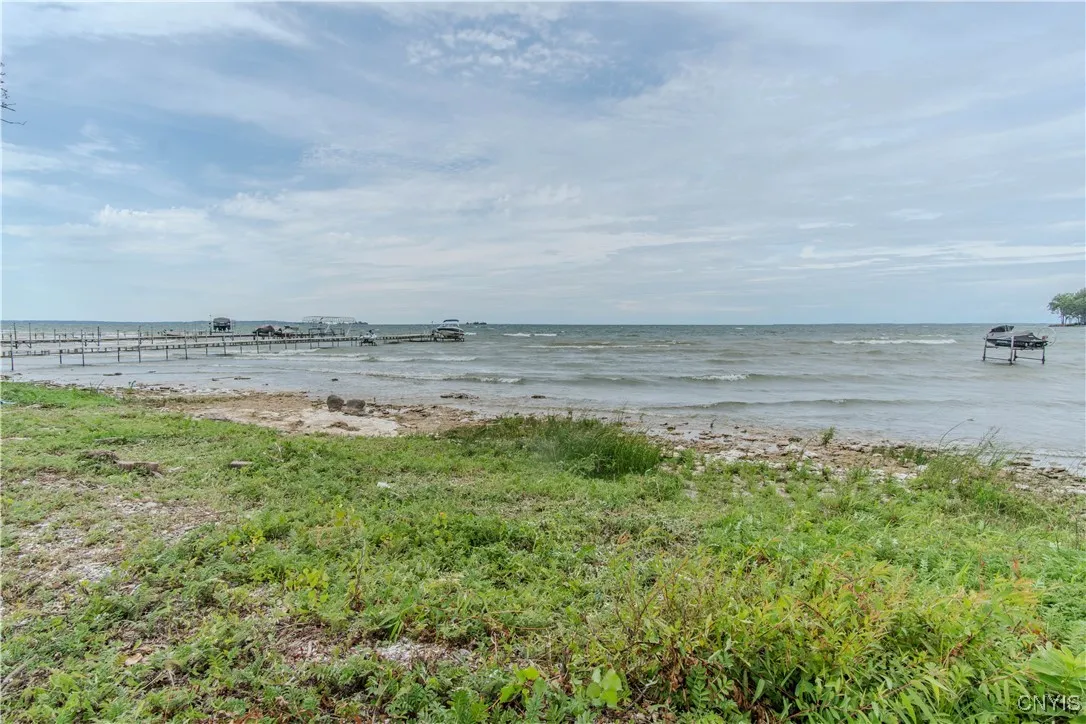 18121 Howe Shore Drive, Hounsfield, New York 13685, Hounsfield, New York 13685, 3 Bedrooms Bedrooms, 6 Rooms Rooms,1 BathroomBathrooms,Residential,For Sale,18121 Howe Shore Drive, Hounsfield, New York 13685,0,S1635674