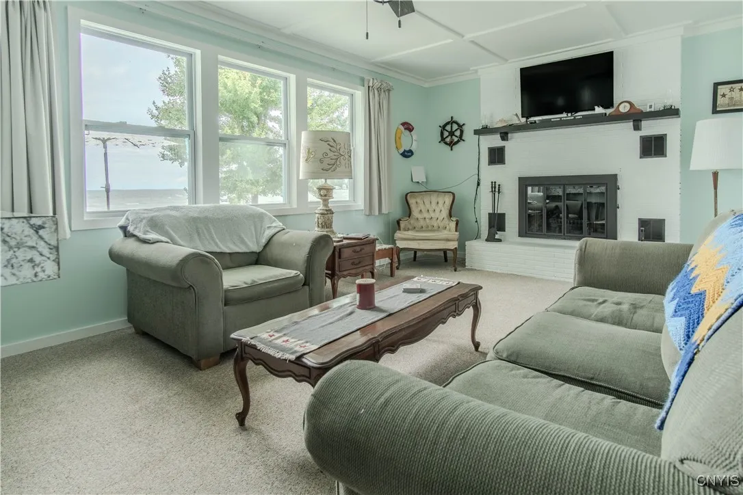 18121 Howe Shore Drive, Hounsfield, New York 13685, Hounsfield, New York 13685, 3 Bedrooms Bedrooms, 6 Rooms Rooms,1 BathroomBathrooms,Residential,For Sale,18121 Howe Shore Drive, Hounsfield, New York 13685,0,S1635674