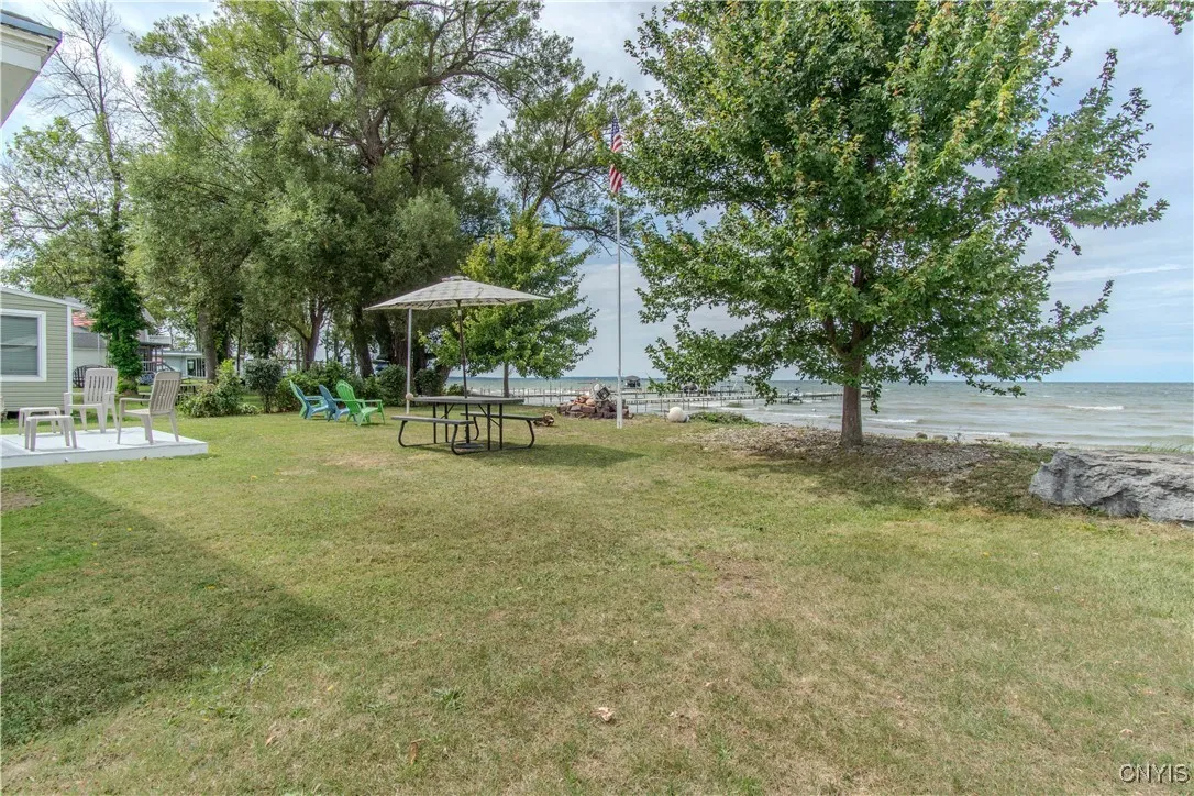 18121 Howe Shore Drive, Hounsfield, New York 13685, Hounsfield, New York 13685, 3 Bedrooms Bedrooms, 6 Rooms Rooms,1 BathroomBathrooms,Residential,For Sale,18121 Howe Shore Drive, Hounsfield, New York 13685,0,S1635674