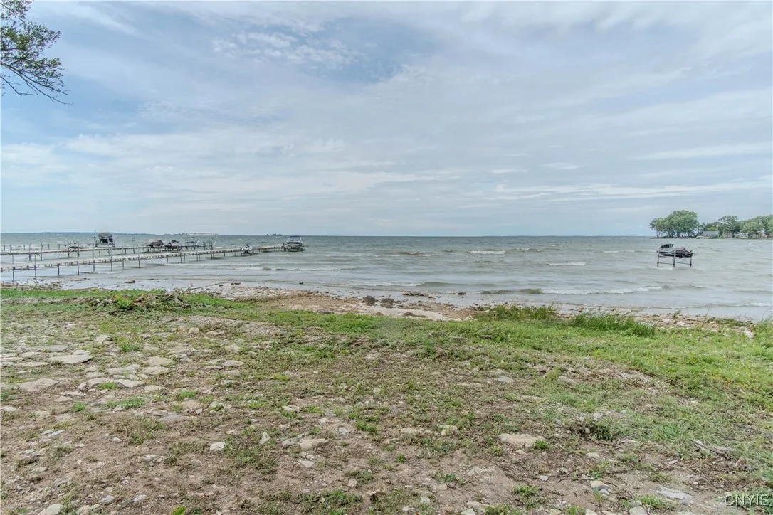 18121 Howe Shore Drive, Hounsfield, New York 13685, Hounsfield, New York 13685, 3 Bedrooms Bedrooms, 6 Rooms Rooms,1 BathroomBathrooms,Residential,For Sale,18121 Howe Shore Drive, Hounsfield, New York 13685,0,S1635674