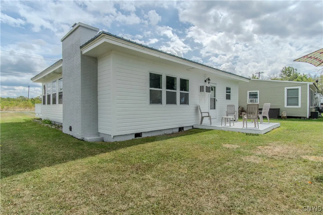 18121 Howe Shore Drive, Hounsfield, New York 13685, Hounsfield, New York 13685, 3 Bedrooms Bedrooms, 6 Rooms Rooms,1 BathroomBathrooms,Residential,For Sale,18121 Howe Shore Drive, Hounsfield, New York 13685,0,S1635674