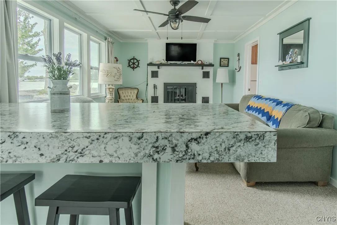 18121 Howe Shore Drive, Hounsfield, New York 13685, Hounsfield, New York 13685, 3 Bedrooms Bedrooms, 6 Rooms Rooms,1 BathroomBathrooms,Residential,For Sale,18121 Howe Shore Drive, Hounsfield, New York 13685,0,S1635674