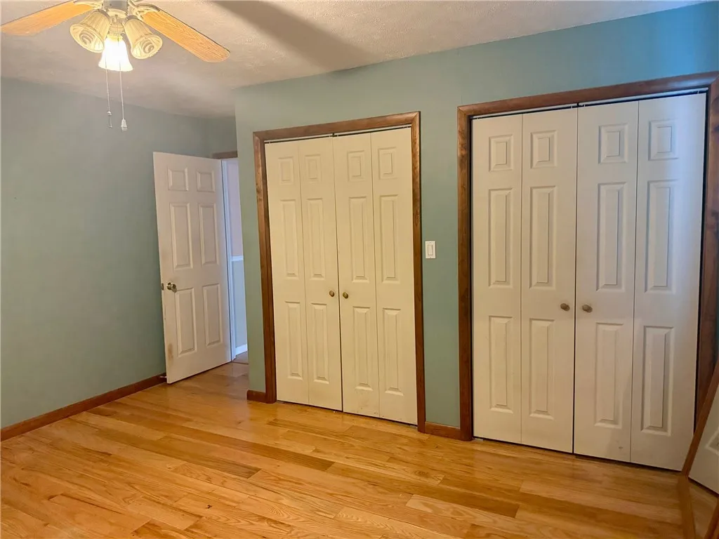 6756 Faucett Road, Bath, New York 14810, Bath, New York 14810, 3 Bedrooms Bedrooms, 8 Rooms Rooms,1 BathroomBathrooms,Residential,For Sale,6756 Faucett Road, Bath, New York 14810,0,R1635743
