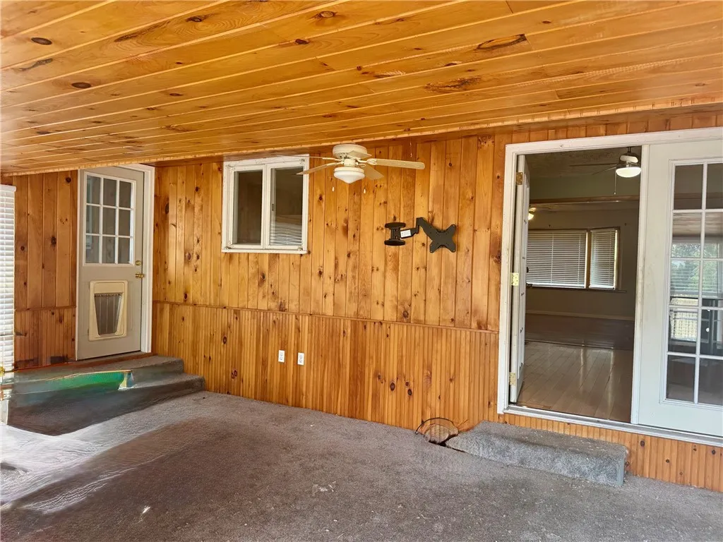 6756 Faucett Road, Bath, New York 14810, Bath, New York 14810, 3 Bedrooms Bedrooms, 8 Rooms Rooms,1 BathroomBathrooms,Residential,For Sale,6756 Faucett Road, Bath, New York 14810,0,R1635743